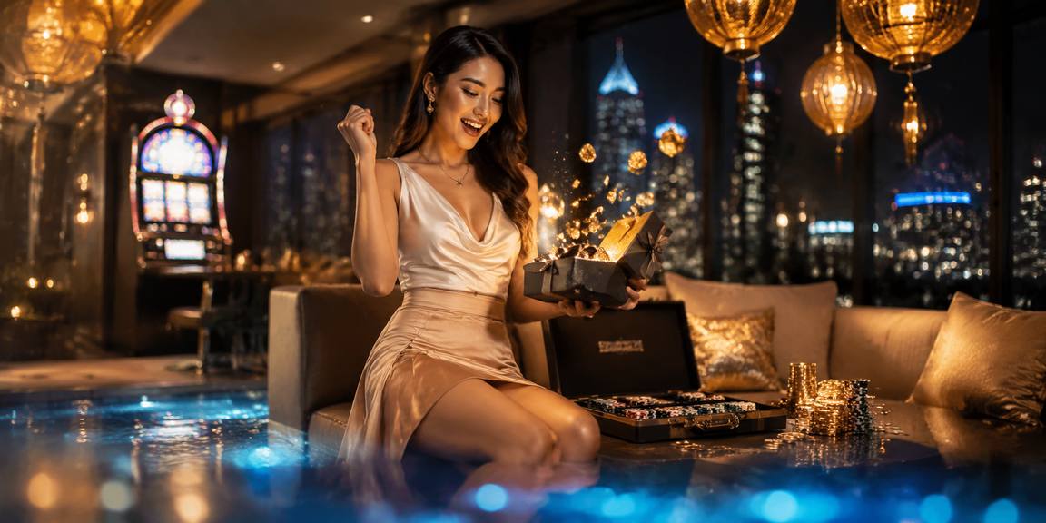 rolek 11 Buka Apl rolek 11 untuk Main di Mana Saja